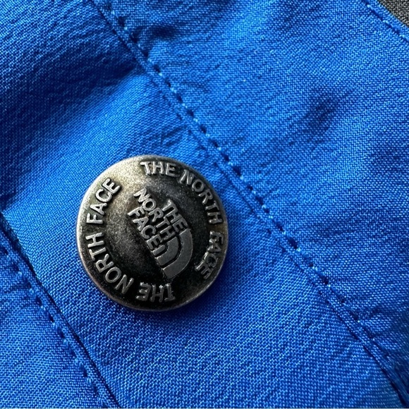 The north face  boys large  jacket - Picture 13 of 14